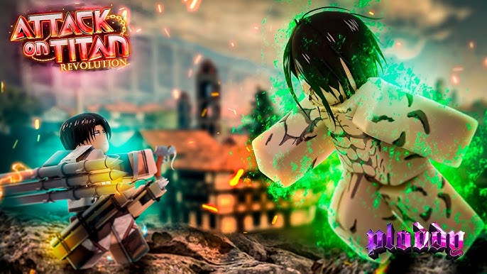 Shop acc game liên quân uy tín giá rẻ, bảo hành trọn đời, nhiều minigame event hấp dẫn, rút quân huy tự động, hỗ trợ 24/24.